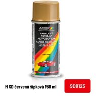Motip Akrylový autolak SD8125 150ml - cena, srovnání