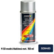 Motip Akrylový autolak SD9460 150ml - cena, srovnání