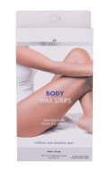 Revitale Wax Strips Body 12ks - cena, srovnání