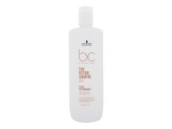 Schwarzkopf Professional BC Bonacure Q10+ Time Restore Šampón 1000ml - cena, srovnání