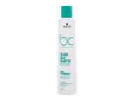 Schwarzkopf Professional BC Bonacure Volume Boost Creatine Šampón 250ml - cena, srovnání