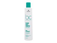 Schwarzkopf Professional BC Bonacure Volume Boost Creatine Šampón 250ml - cena, srovnání