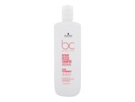 Schwarzkopf Professional BC Bonacure Repair Rescue Šampón 1000ml - cena, srovnání