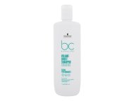 Schwarzkopf Professional BC Bonacure Volume Boost Creatine šampon 1000ml - cena, srovnání