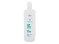 Schwarzkopf Professional BC Bonacure Volume Boost Creatine šampon 1000ml - cena, srovnání