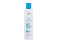 Schwarzkopf Professional BC Bonacure Moisture Kick Glycerol Kondicionér 200ml - cena, srovnání