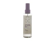 Schwarzkopf Professional BC Bonacure Clean Balance Anti-Pollution Water 150ml - cena, srovnání