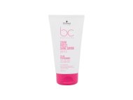 Schwarzkopf Professional BC Bonacure pH 4.5 Color Freeze Shine Savior 150ml - cena, srovnání