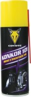 Coyote Konkor 101 200ml - cena, srovnání