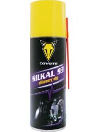 Coyote Silkal 93 200ml