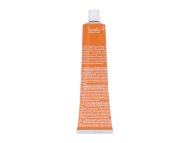 Londa Professional Demi-Permanent Colour 7/45 60ml - cena, srovnání
