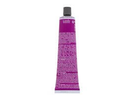 Londa Professional Permanent Colour Extra Rich Cream 6/77 60ml