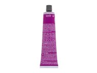 Londa Professional Permanent Colour Extra Rich Cream 6/77 60ml - cena, srovnání