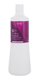 Londa Professional Permanent Colour Extra Rich Cream Emulsion 3% 1000ml