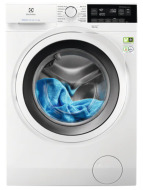 Electrolux EW8F348WC - cena, srovnání