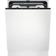 Electrolux EEG69405L - cena, srovnání