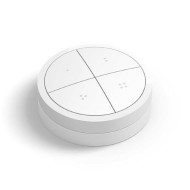 Philips Hue Tap Switch - cena, srovnání