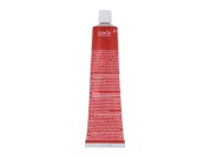 Londa Professional Demi-Permanent Colour Extra Coverage 8/07 60ml - cena, srovnání
