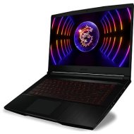 MSI Thin GF63 12VE-074CZ - cena, srovnání