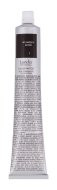 Londa Professional Semi-Permanent Color Color Switch 80ml - cena, srovnání