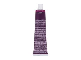 Londa Professional Permanent Colour Extra Rich Cream 8/41 60ml
