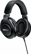 Shure SRH 440A - cena, srovnání