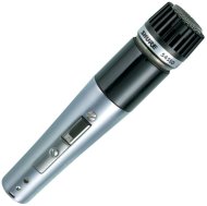 Shure 545SD-LC - cena, srovnání