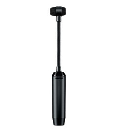 Shure PGA98D-XLR