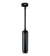 Shure PGA98D-XLR - cena, srovnání