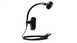 Shure PGA98H-TQG