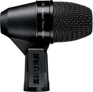 Shure PGA56-XLR - cena, srovnání