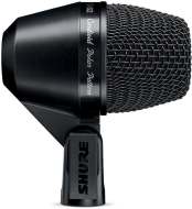 Shure PGA52-XLR - cena, srovnání