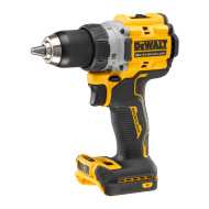 Dewalt DCD800NT - cena, srovnání