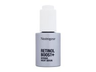 Neutrogena Retinol Boost Intense Night Serum 30ml - cena, srovnání