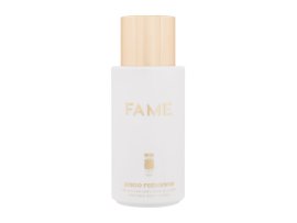 Paco Rabanne Fame telové mlieko 200ml