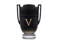 Paco Rabanne Invictus Victory Parfumovaná voda 100ml - cena, srovnání