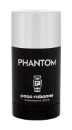 Paco Rabanne Phantom deostick 75g - cena, srovnání