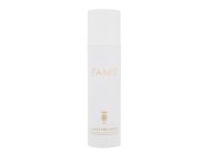 Paco Rabanne Fame deospray 150ml - cena, srovnání