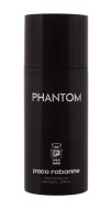 Paco Rabanne Phantom deospray 150ml - cena, srovnání