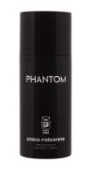 Paco Rabanne Phantom deospray 150ml - cena, srovnání