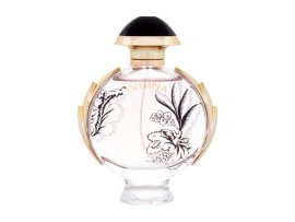 Paco Rabanne Olympéa Blossom Parfémovaná voda 80ml