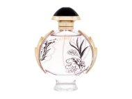 Paco Rabanne Olympéa Blossom Parfémovaná voda 80ml - cena, srovnání