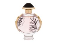 Paco Rabanne Olympéa Blossom Parfémovaná voda 50ml - cena, srovnání