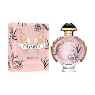 Paco Rabanne Olympéa Blossom Parfémovaná voda 30ml - cena, srovnání