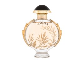 Paco Rabanne Olympéa Solar Parfémovaná voda 80ml