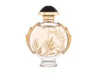 Paco Rabanne Olympéa Solar Parfémovaná voda 80ml - cena, srovnání