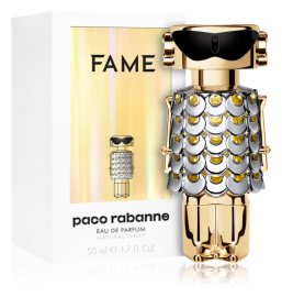 Paco Rabanne Fame Parfémovaná voda 50ml