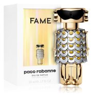 Paco Rabanne Fame Parfémovaná voda 50ml - cena, srovnání