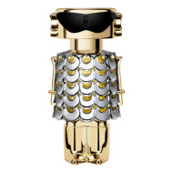 Paco Rabanne Fame Parfémovaná voda 80ml - cena, srovnání