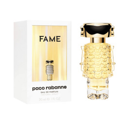 Paco Rabanne Fame Parfémovaná voda 30ml